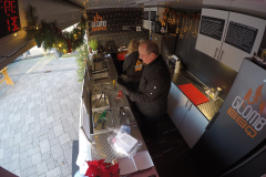 DCIM\101GOPRO\G0172195.JPG